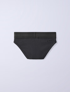 Jung Kook for Calvin Klein Bikini, Peat, hi-res