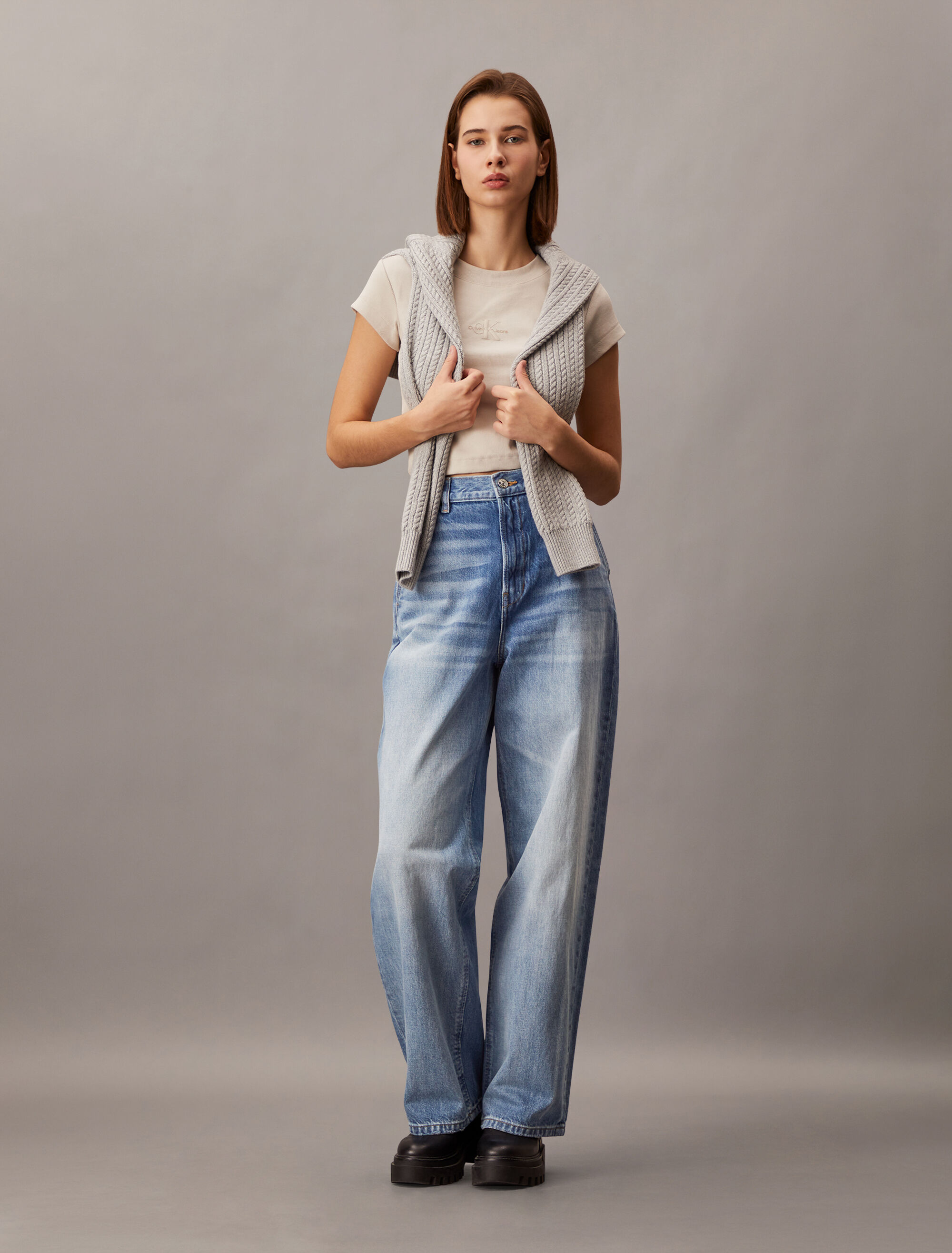 Women's Sale | Calvin Klein Taiwan