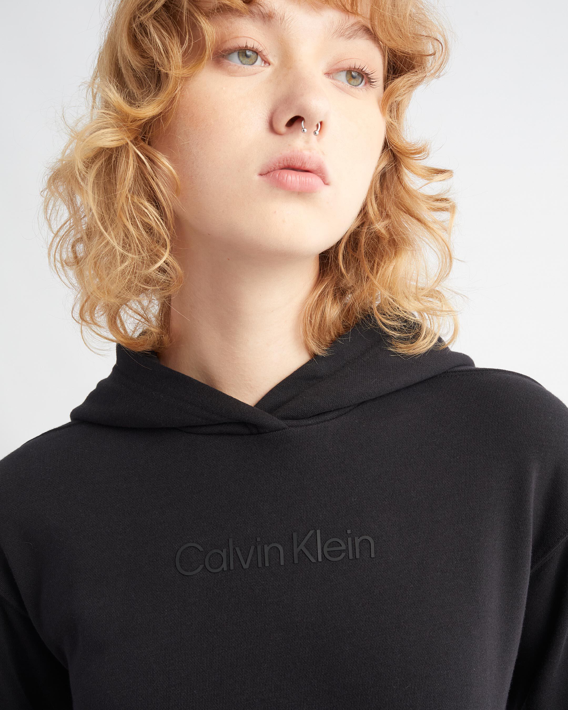 Sweatshirts Calvin Klein Taiwan