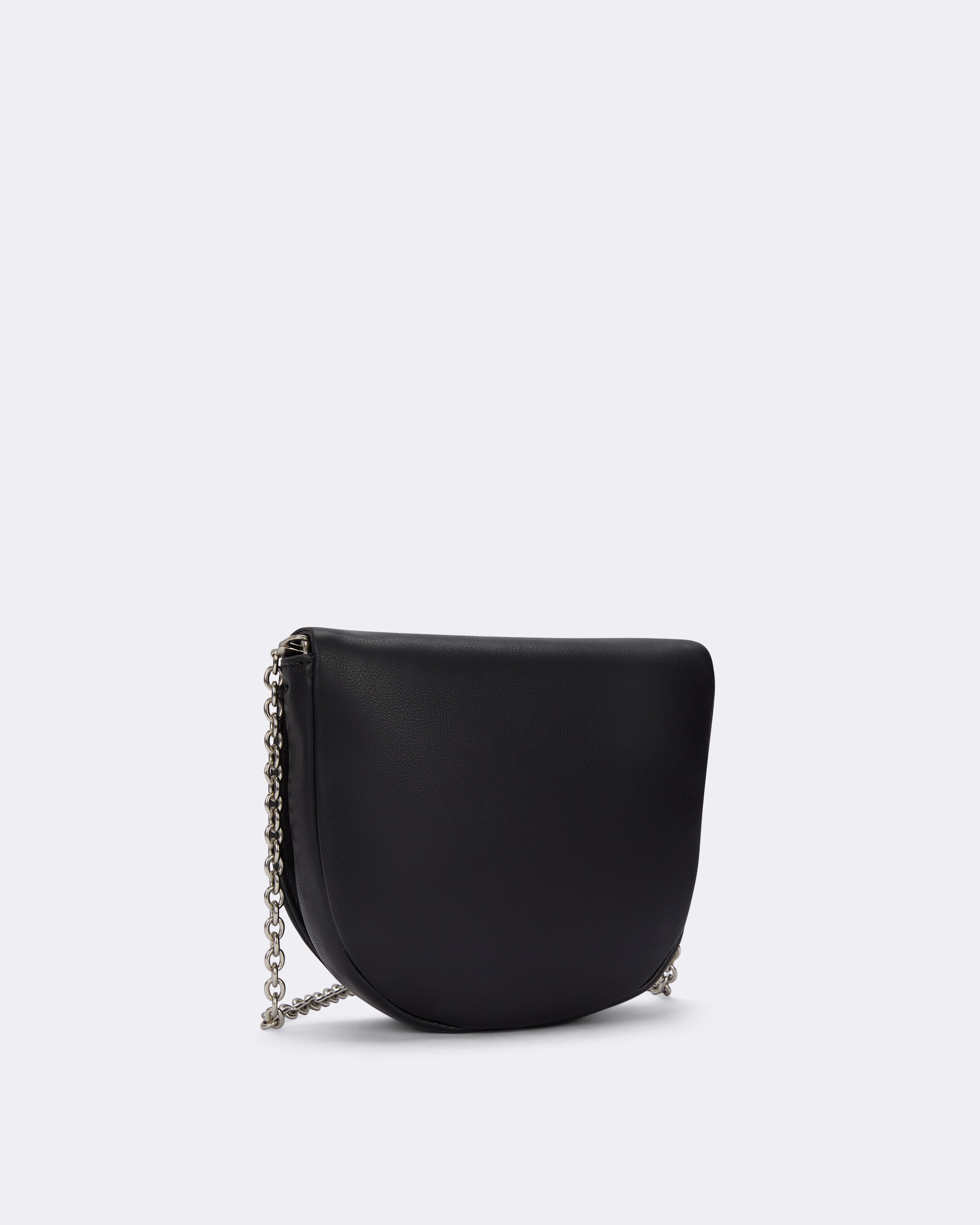Calvin klein deals coin pouch