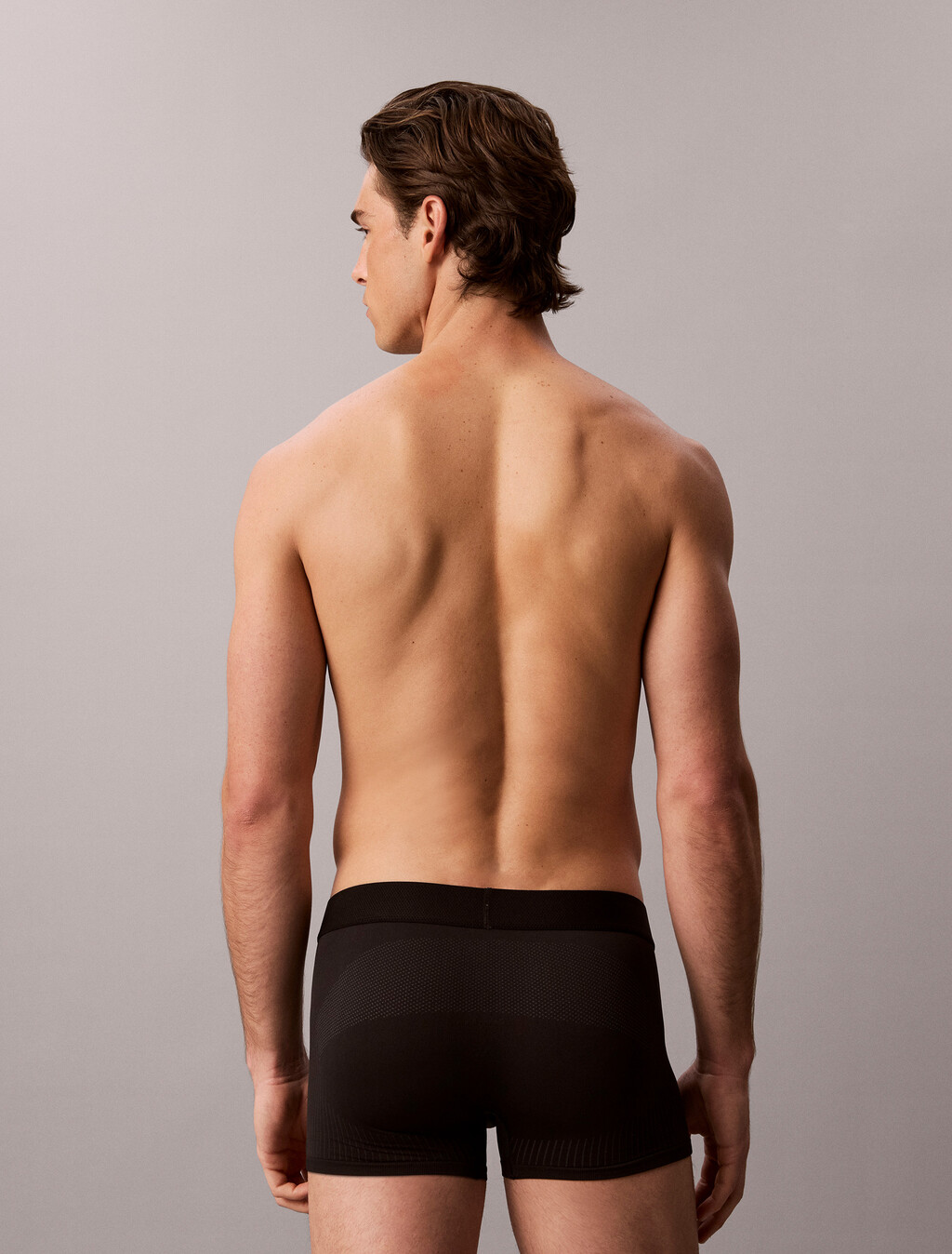 TRUNKBlack, Black, hi-res