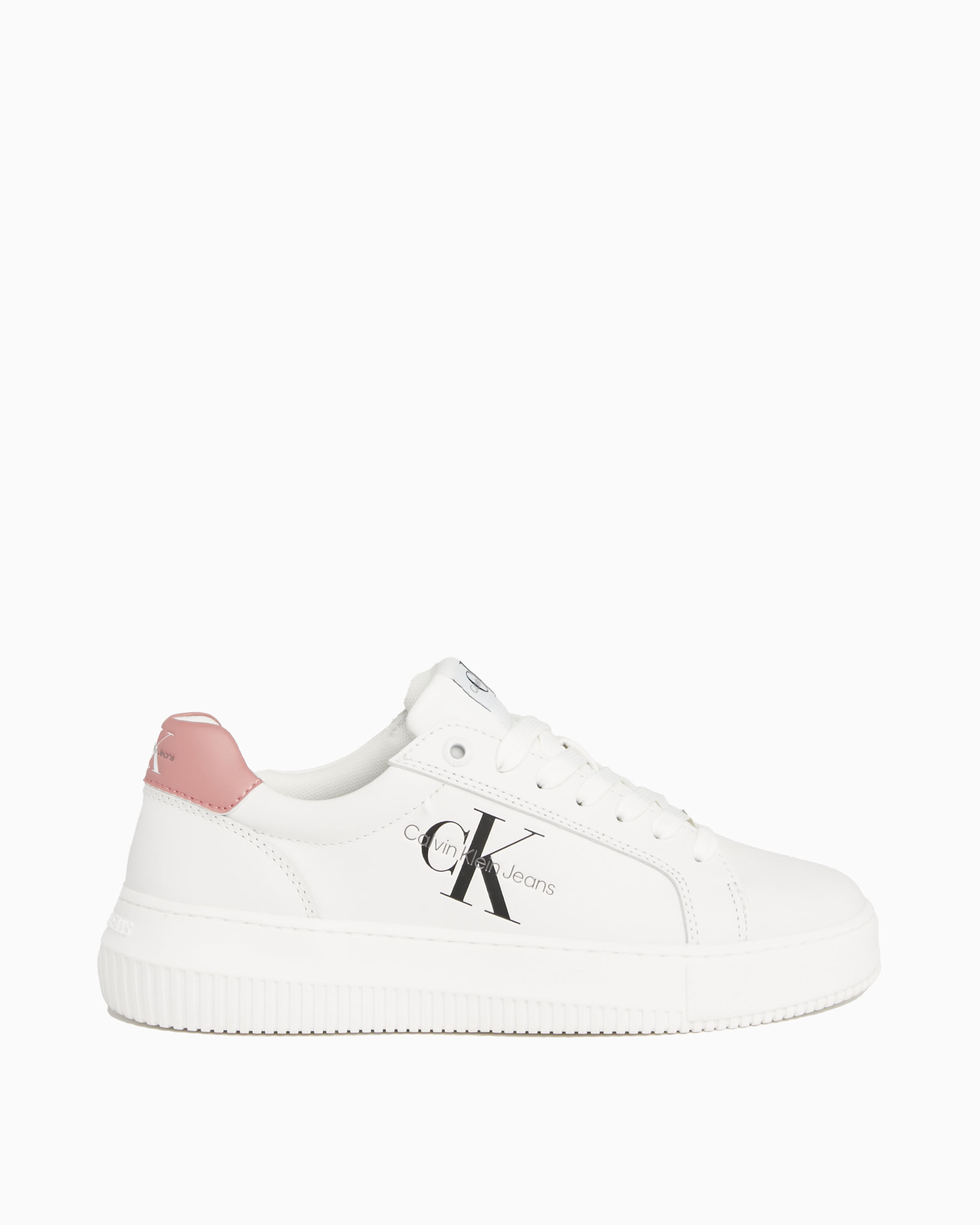 Calvin klein new new arrivals sneakers