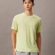 Lime Cream