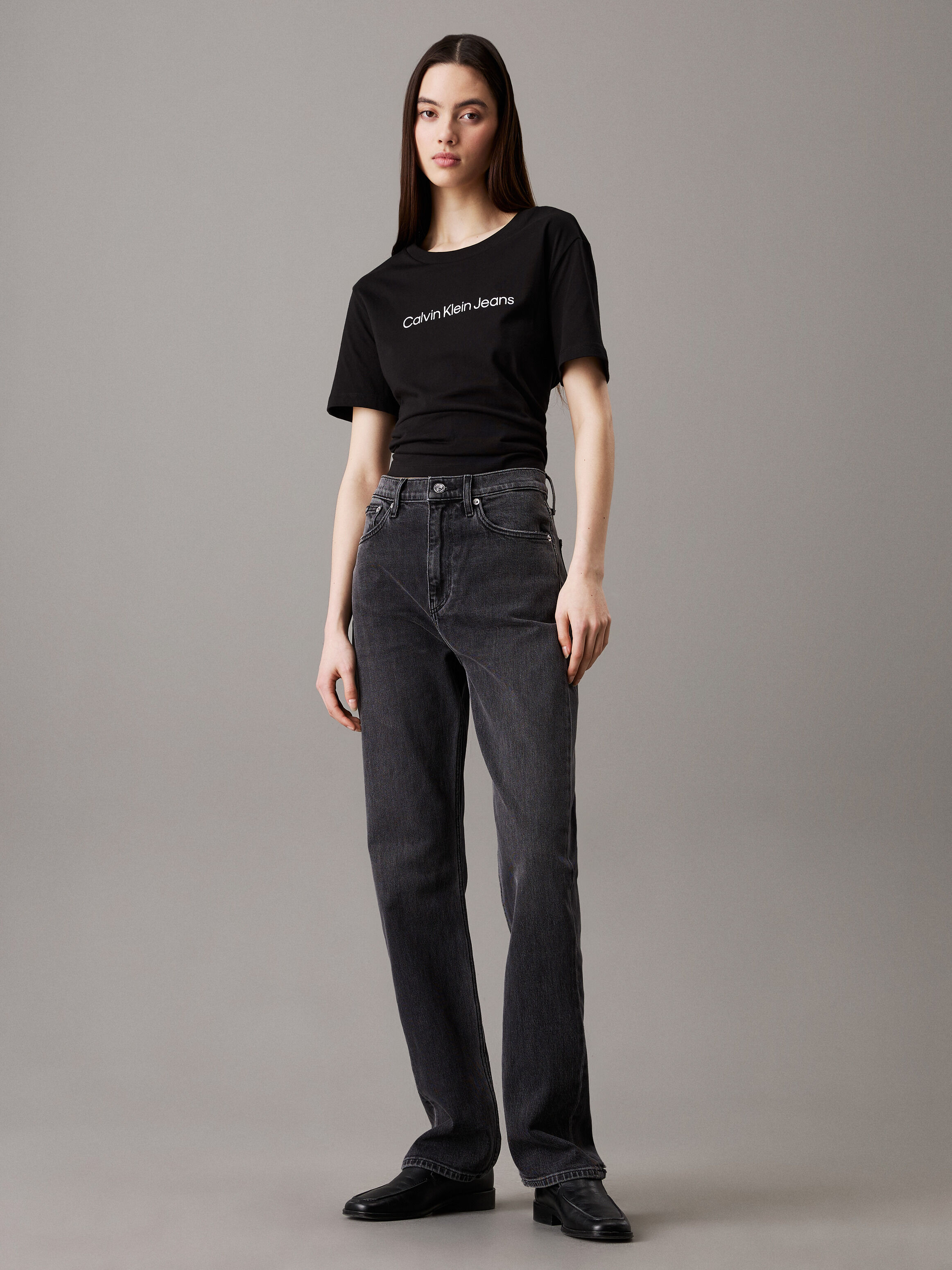 All Products | Calvin Klein Taiwan