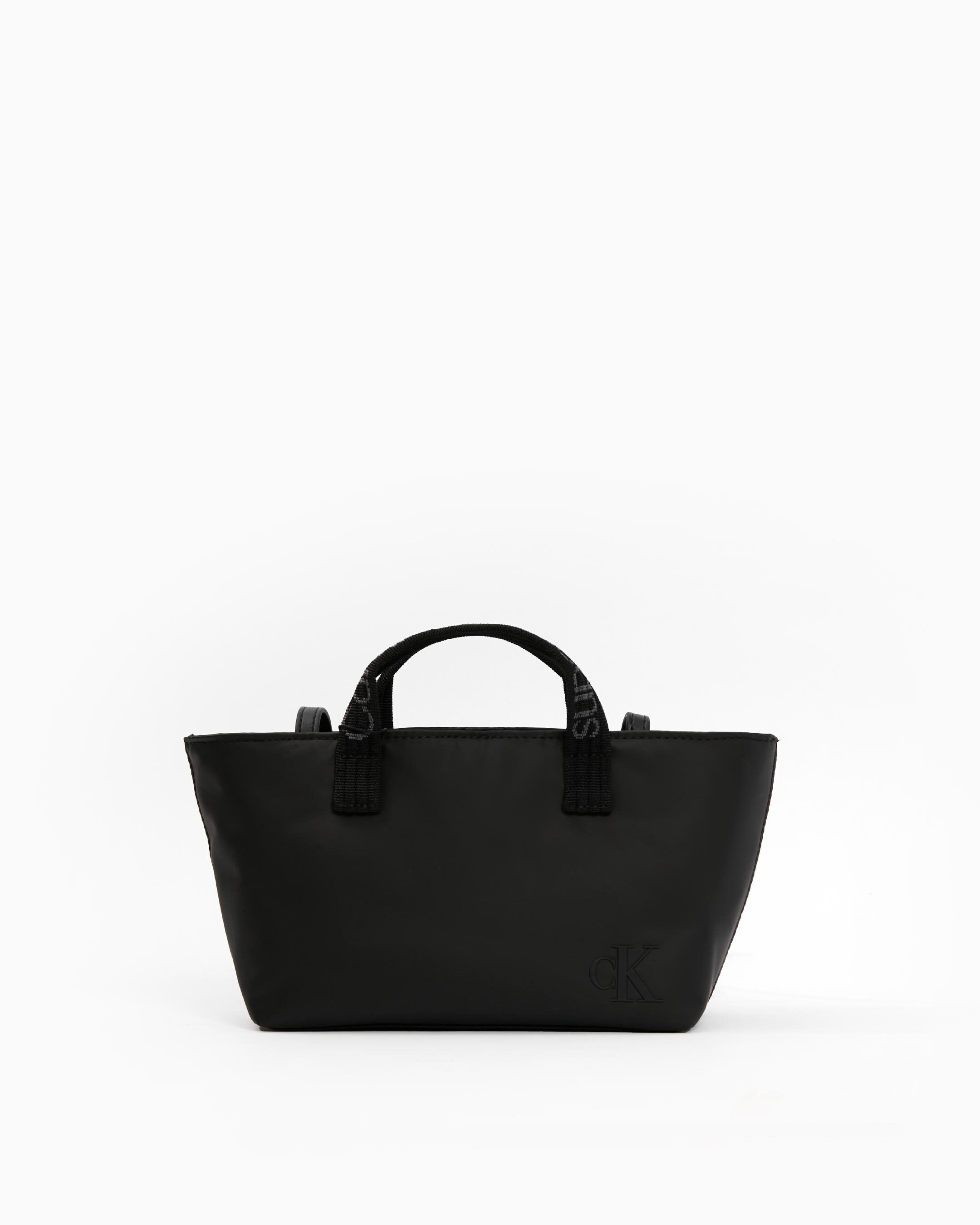 Day handbag hot sale