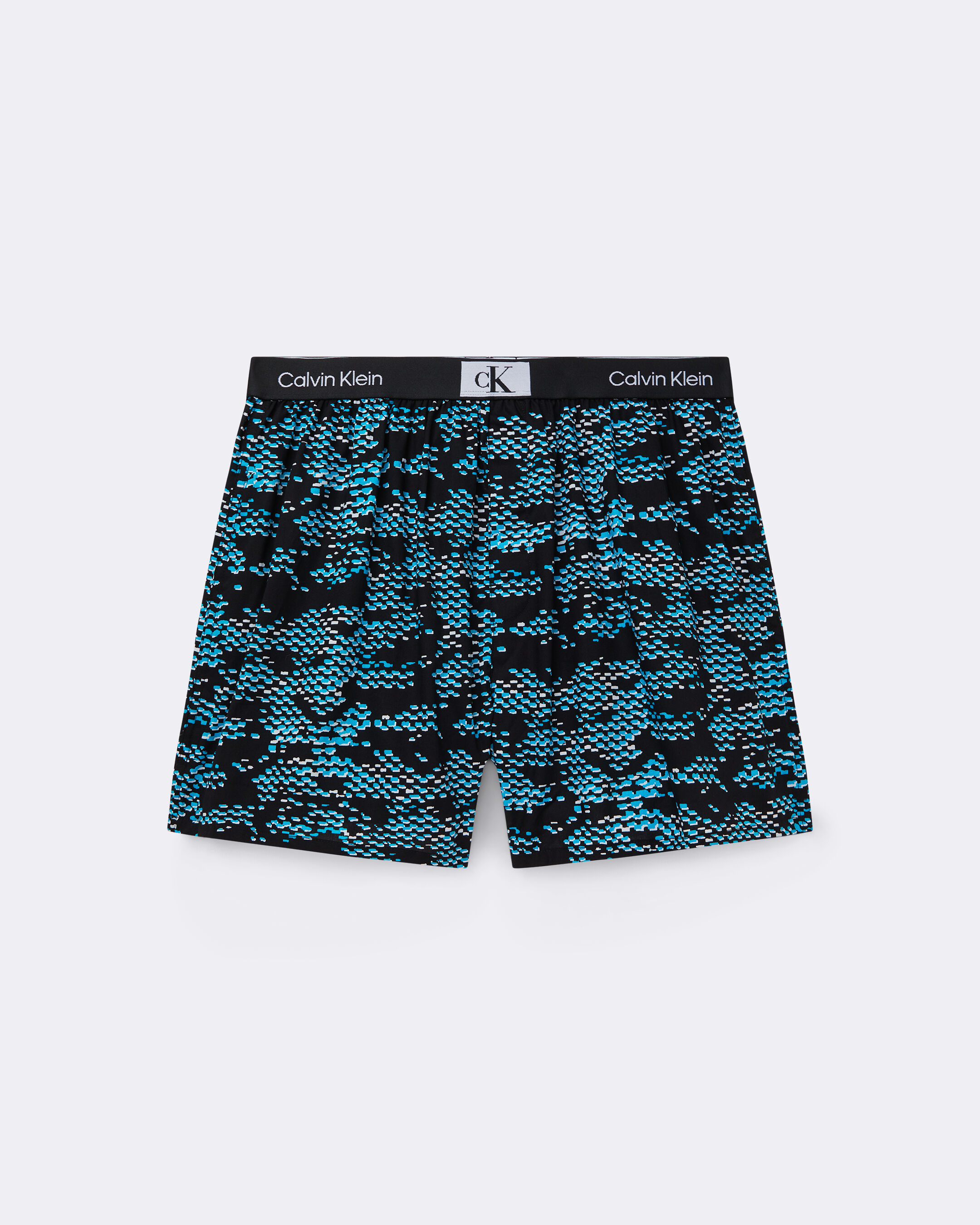 Xl calvin 2024 klein boxers