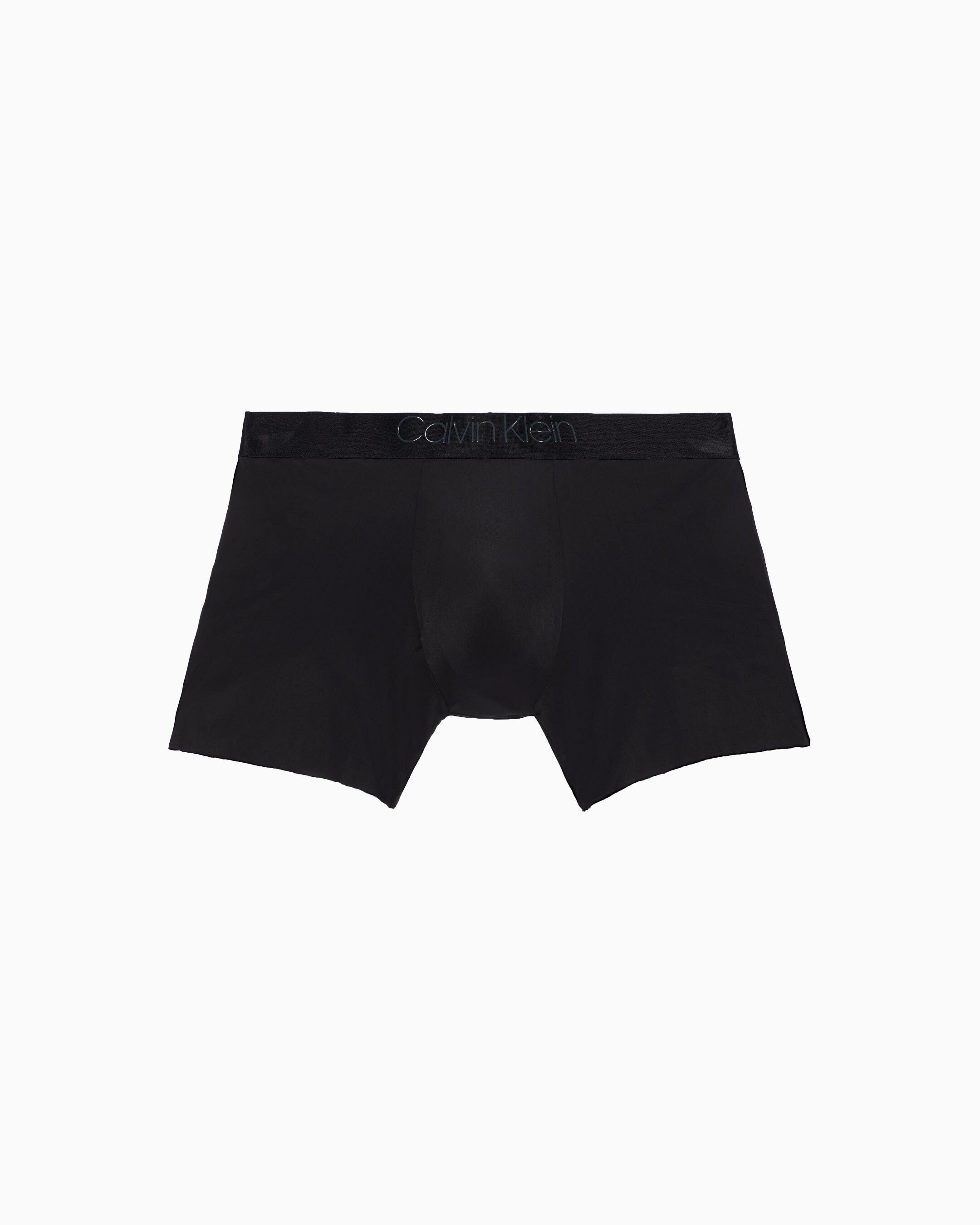 Calvin klein discount pro stretch trunks
