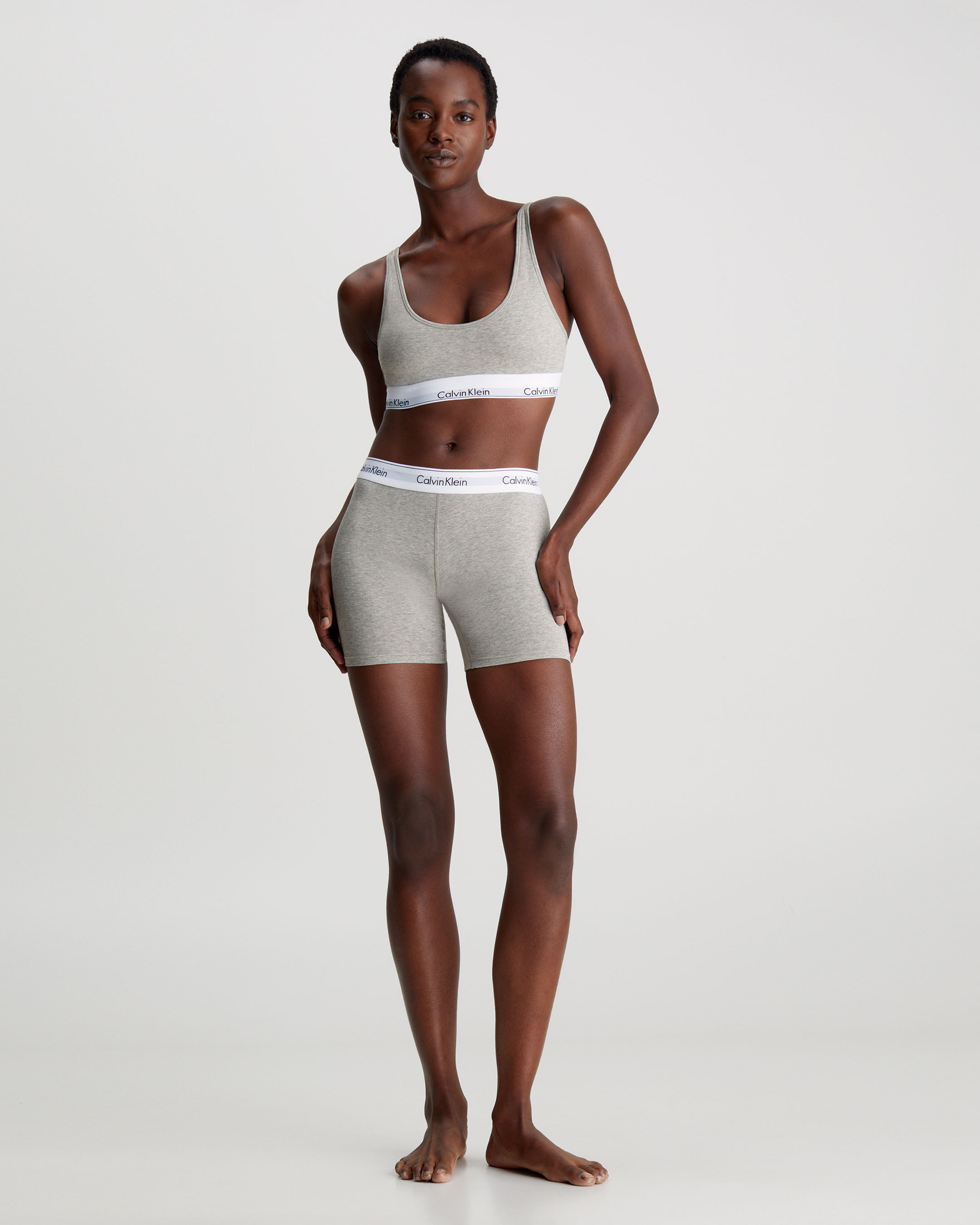 Women s Bras Calvin Klein Taiwan