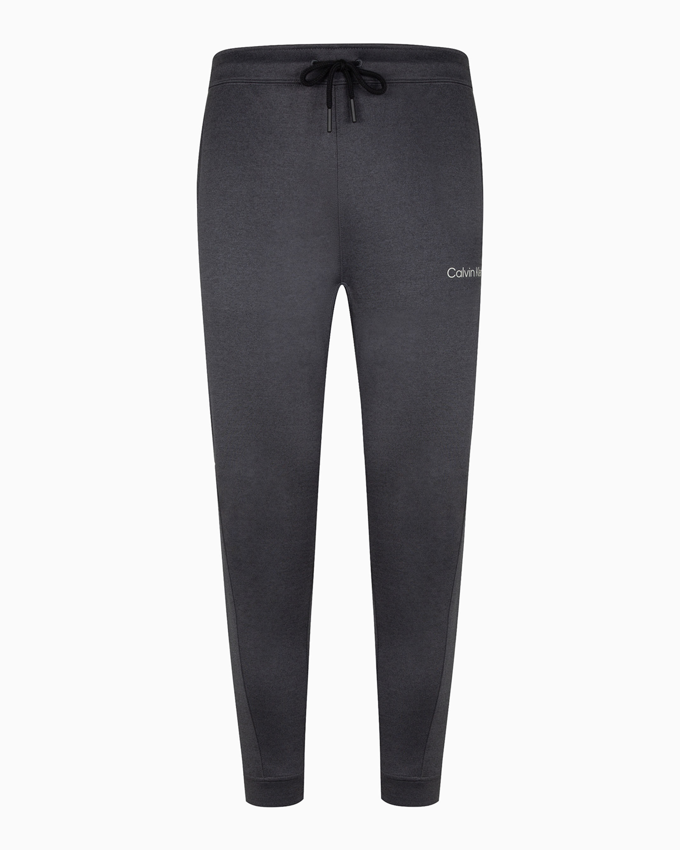 Calvin klein tracksuit bottoms cheap