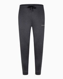 Relaxed Joggers, BLACK BEAUTY, hi-res
