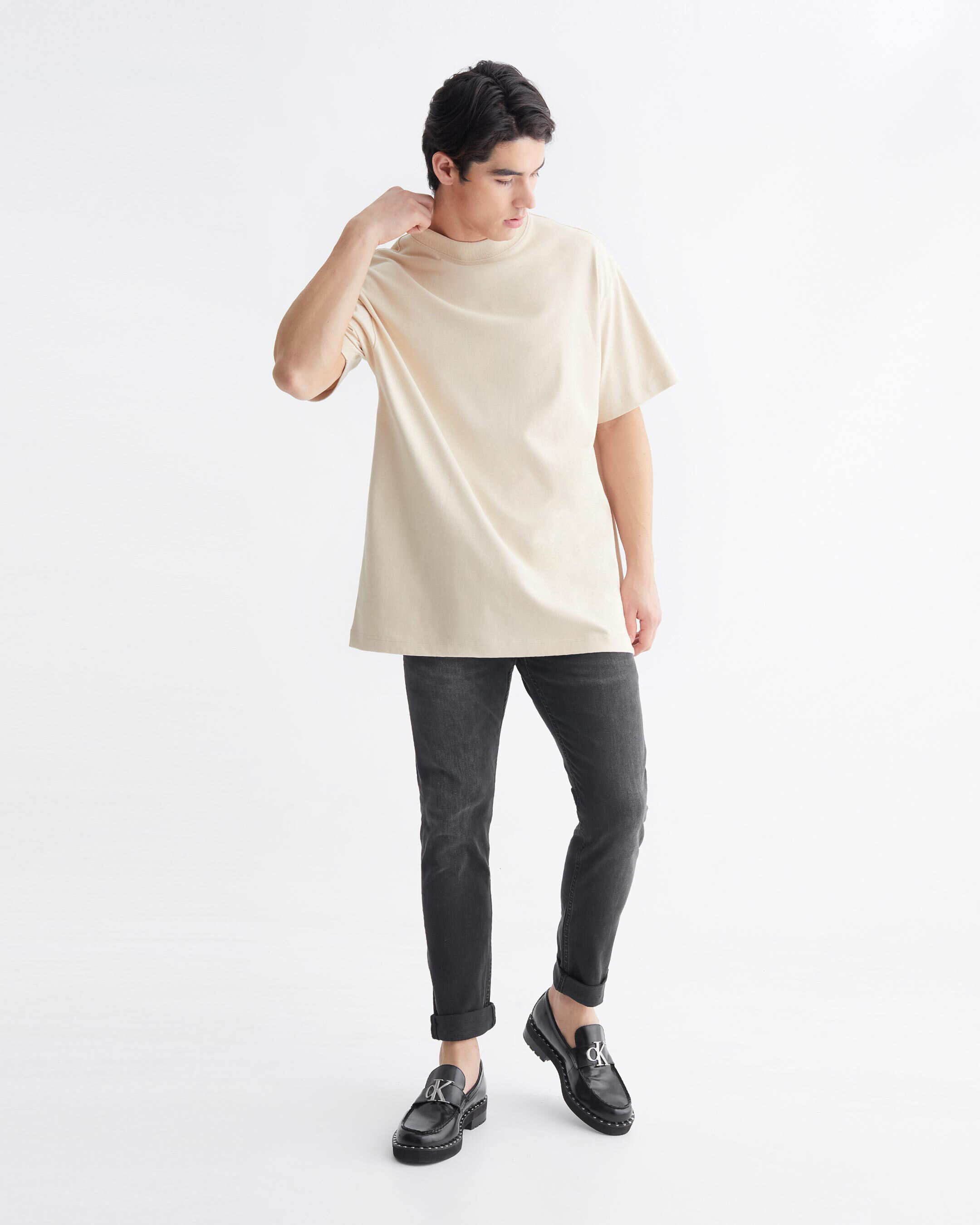 Men s Sale Calvin Klein Taiwan