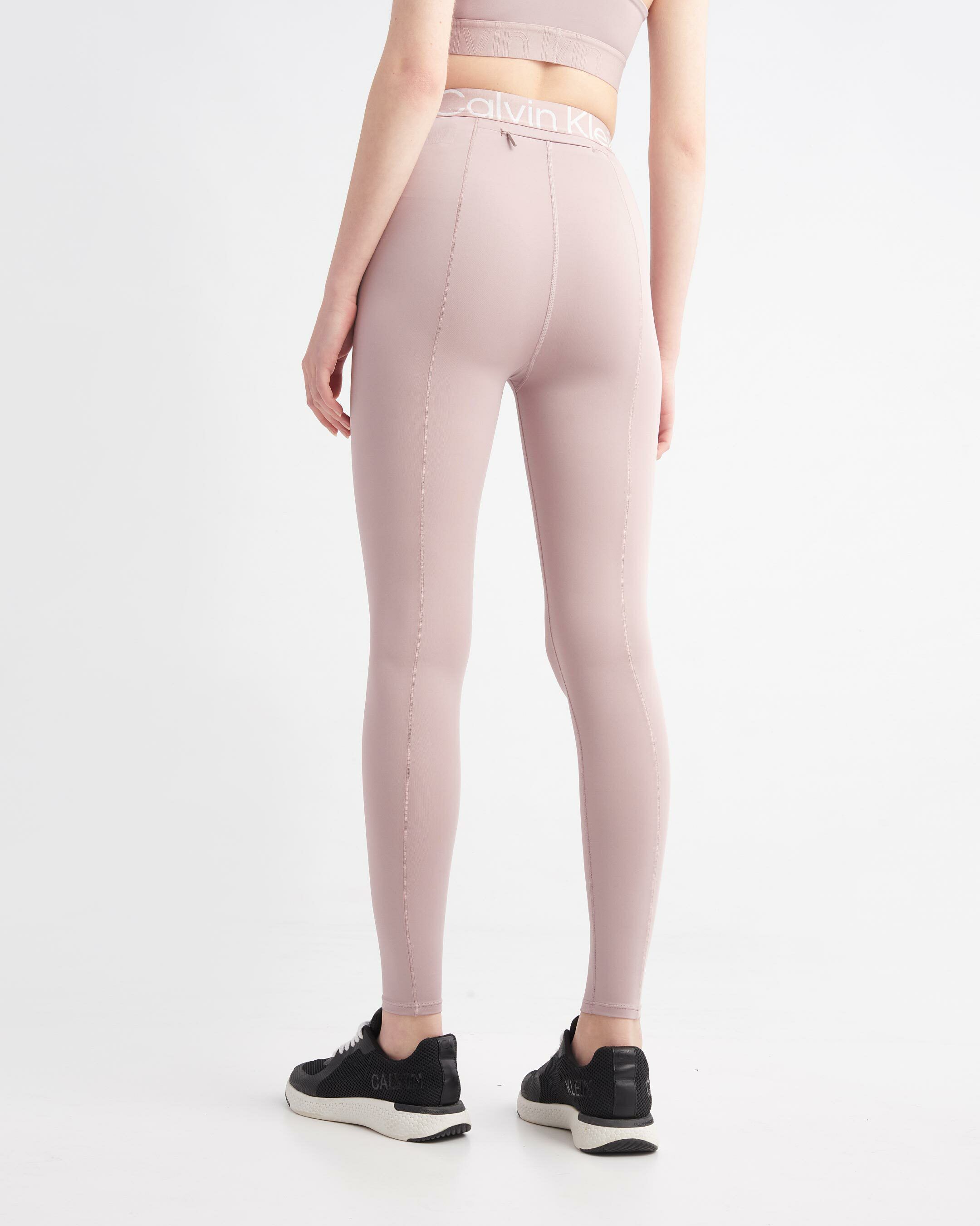 Calvin klein leggings new arrivals