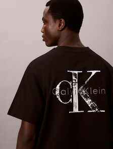SS EZ 20S DSTRSS MNLBlack, Black, hi-res