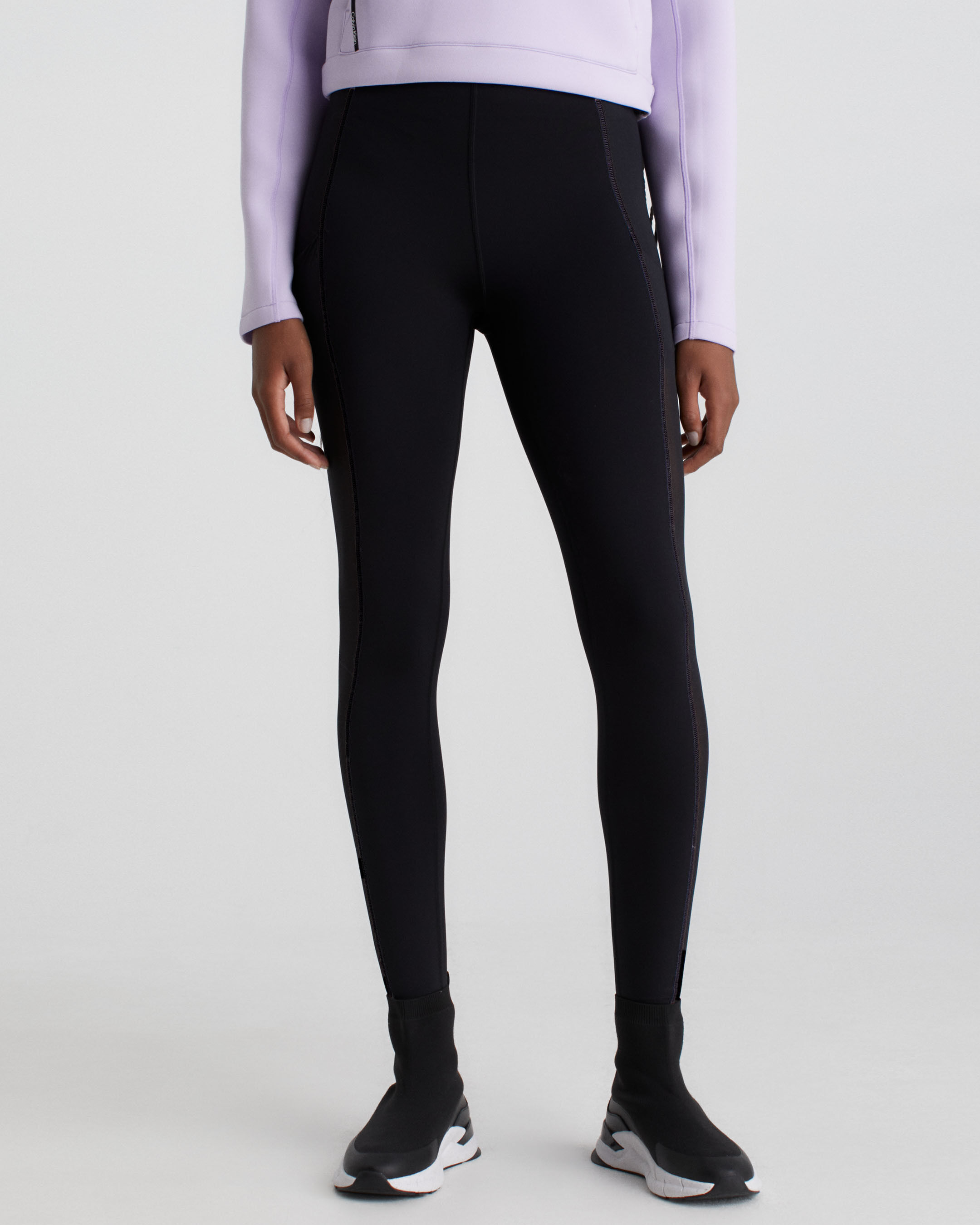 Site legging deals
