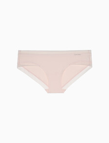 Breathable Hipster, Nymphs Thigh, hi-res