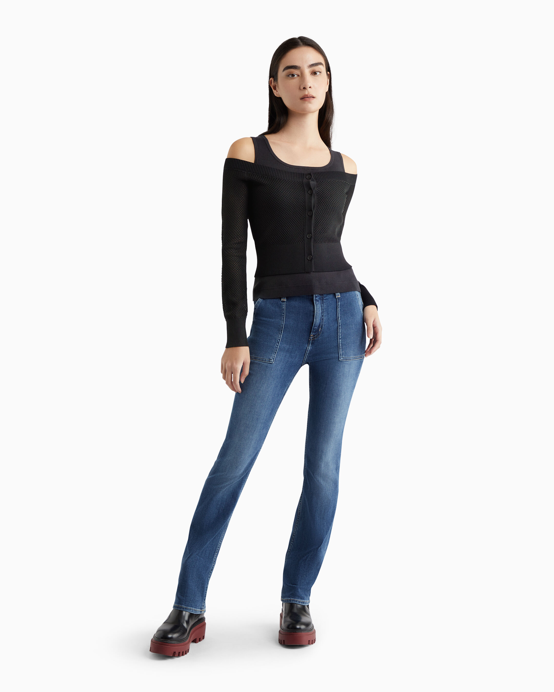 New Arrivals Calvin Klein Taiwan