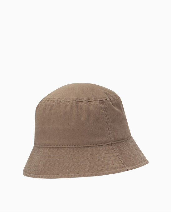 NEUTRAL SOFT 漁夫帽
