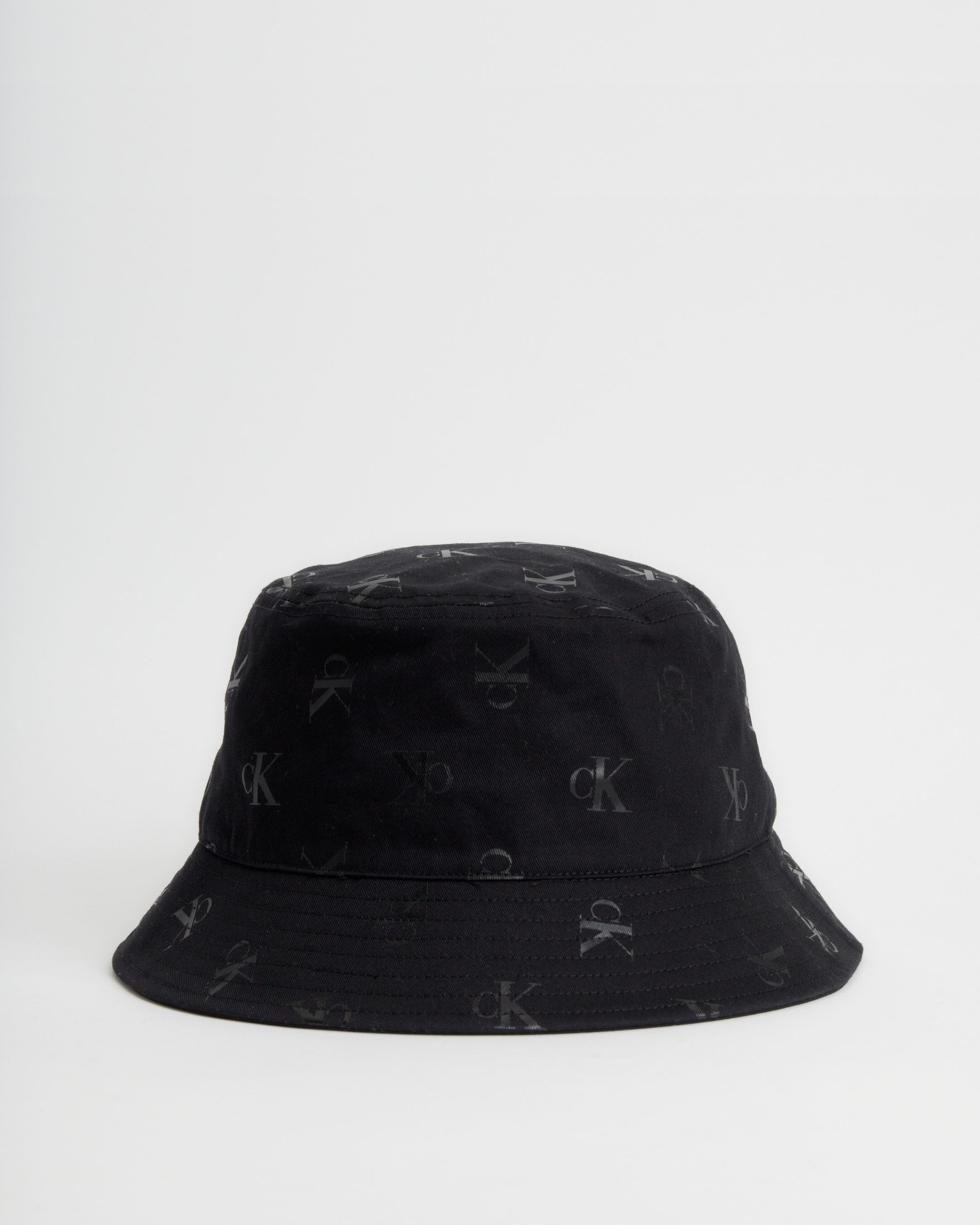 Calvin klein sales fringe gemmy bucket