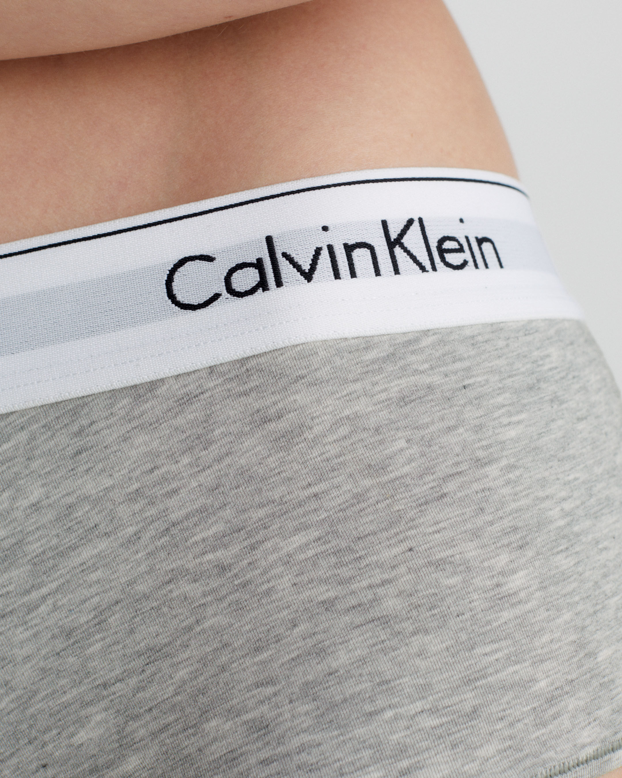 Calvin klein carousel sleep boyshort shop