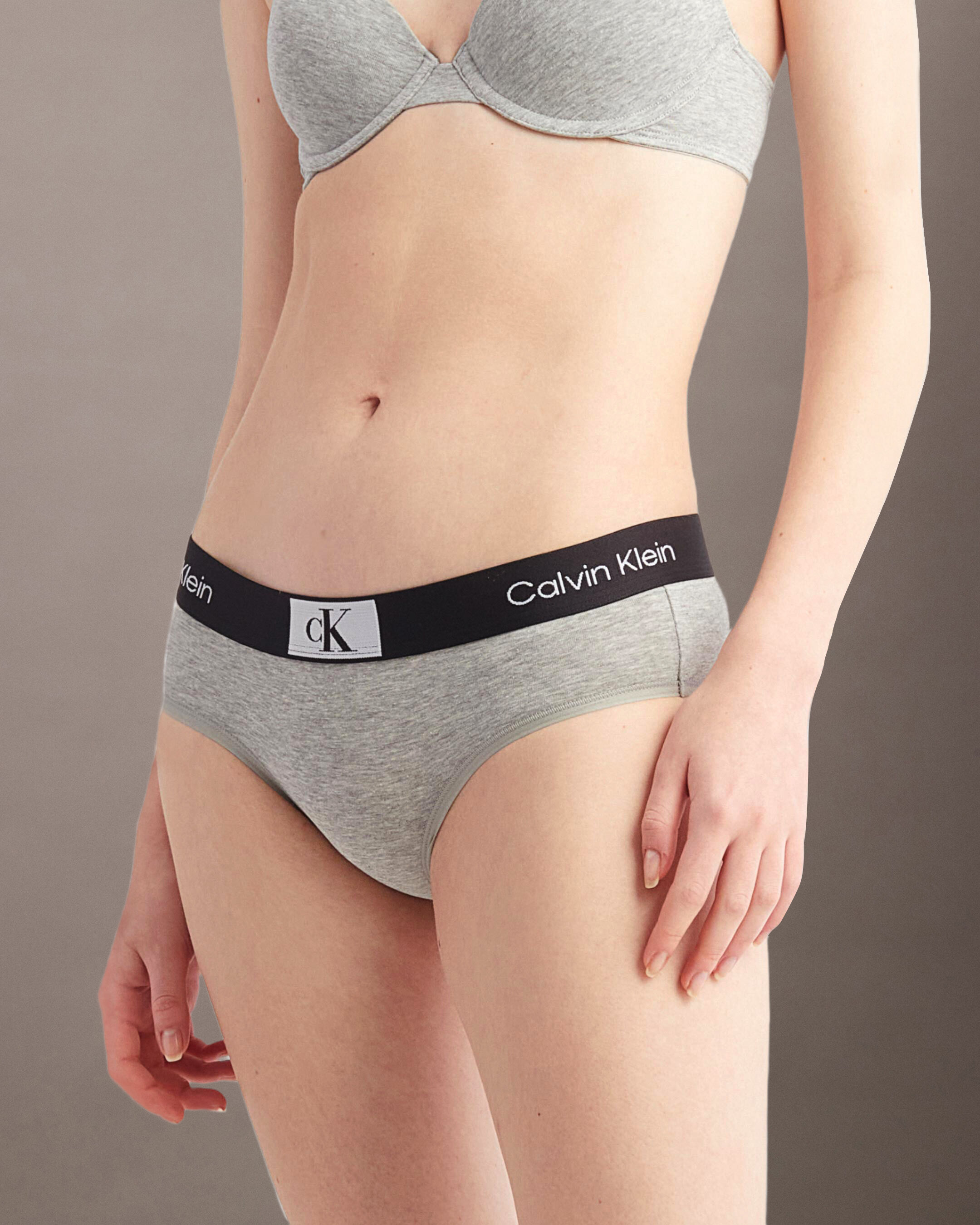 Calvin klein e calvin klein jeans new arrivals