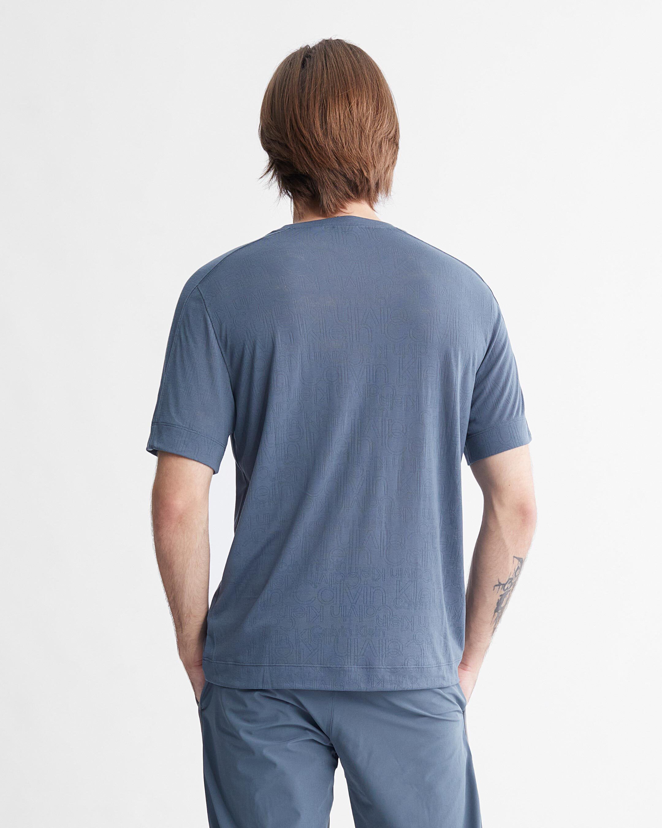 Calvin klein sales 25w39nyc shoes sale