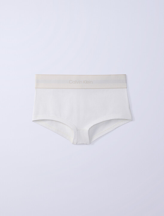 Jung Kook for Calvin Klein 平口內褲