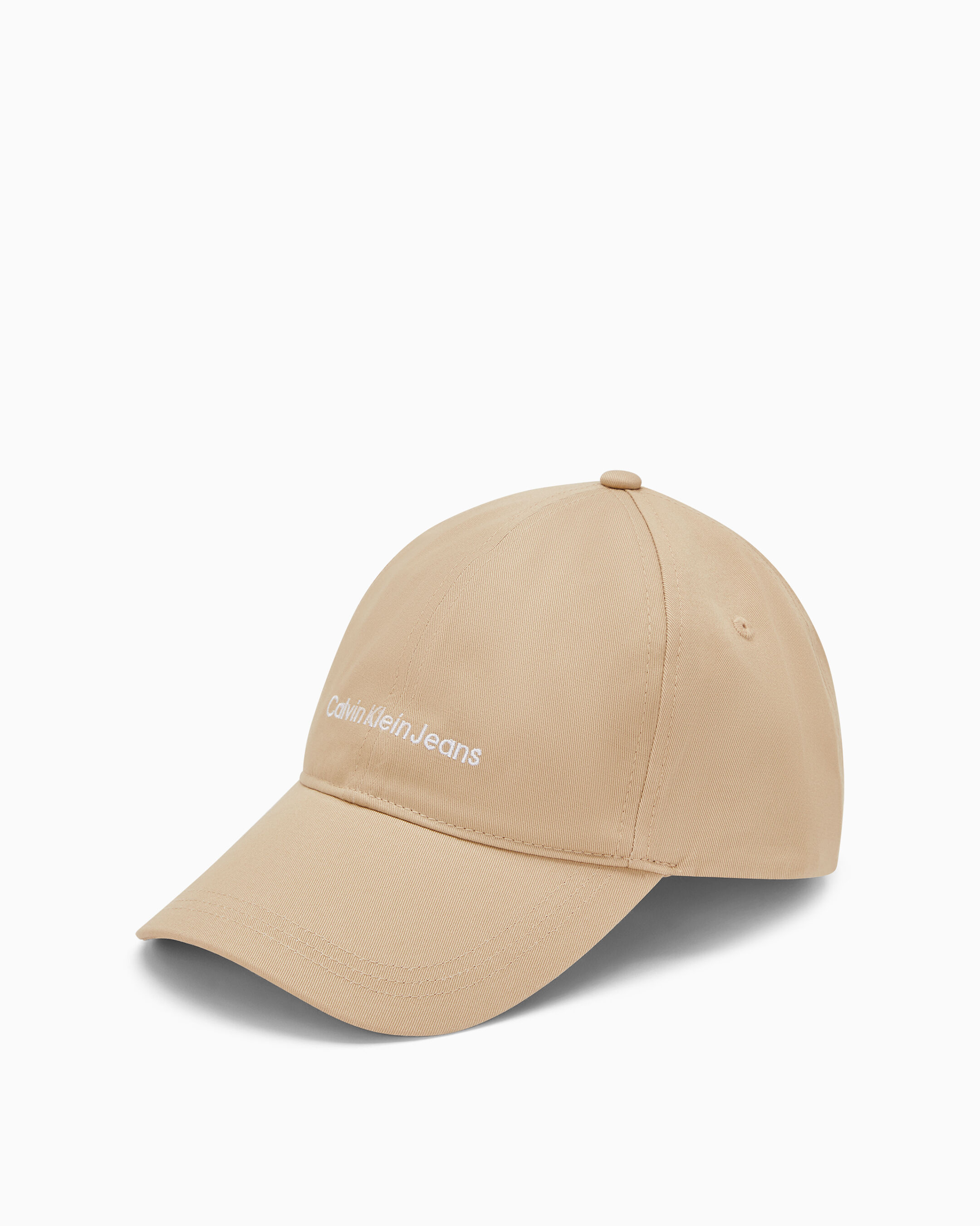 Calvin klein baseball cap cheap