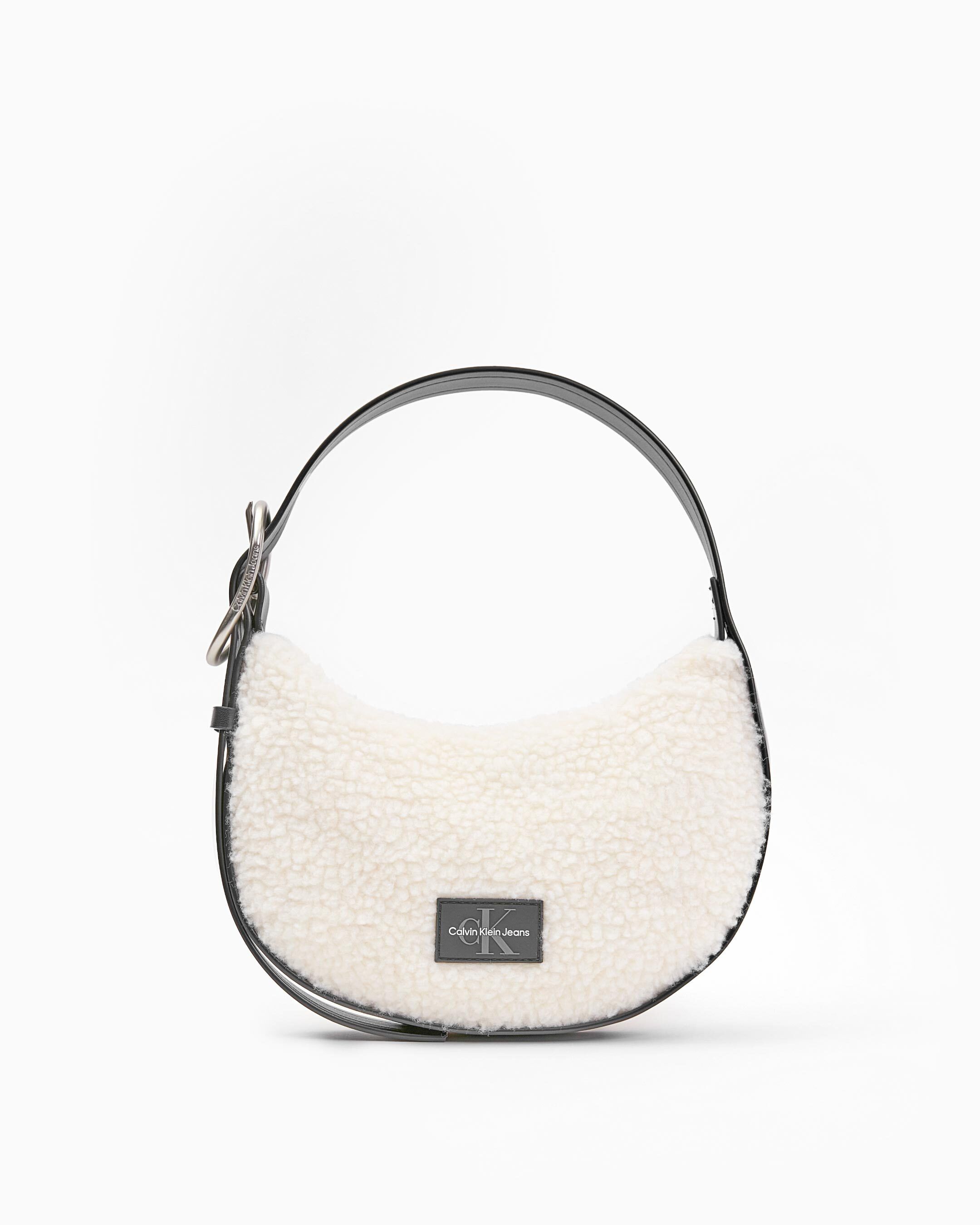 Calvin klein hotsell mini bags