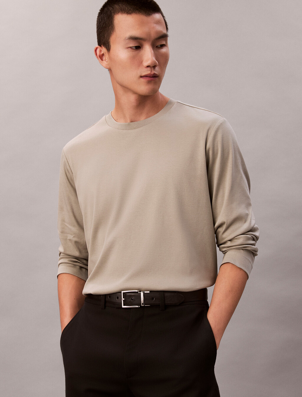 LS PRMM INTRLCK CTTNForest Fog, Forest Fog, hi-res