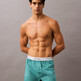 18522 CROSSHAIR PLAID+LIVELY TEAL