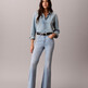 DENIM LIGHT A