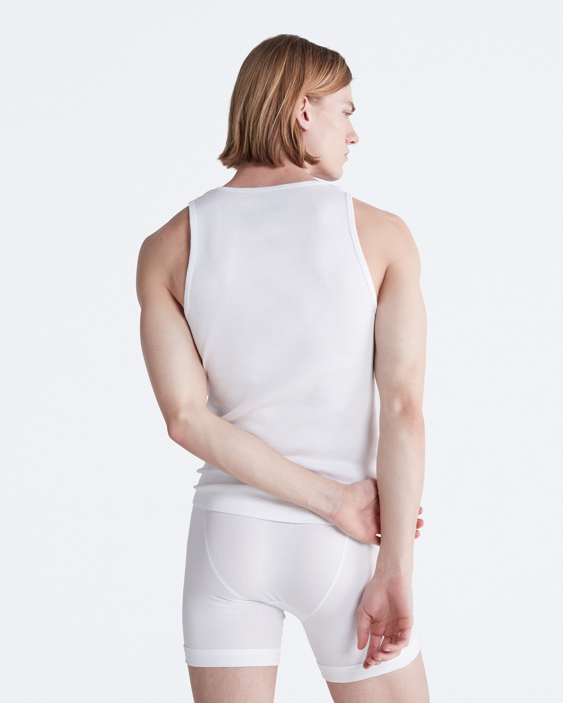 Men s Underwear Calvin Klein Taiwan