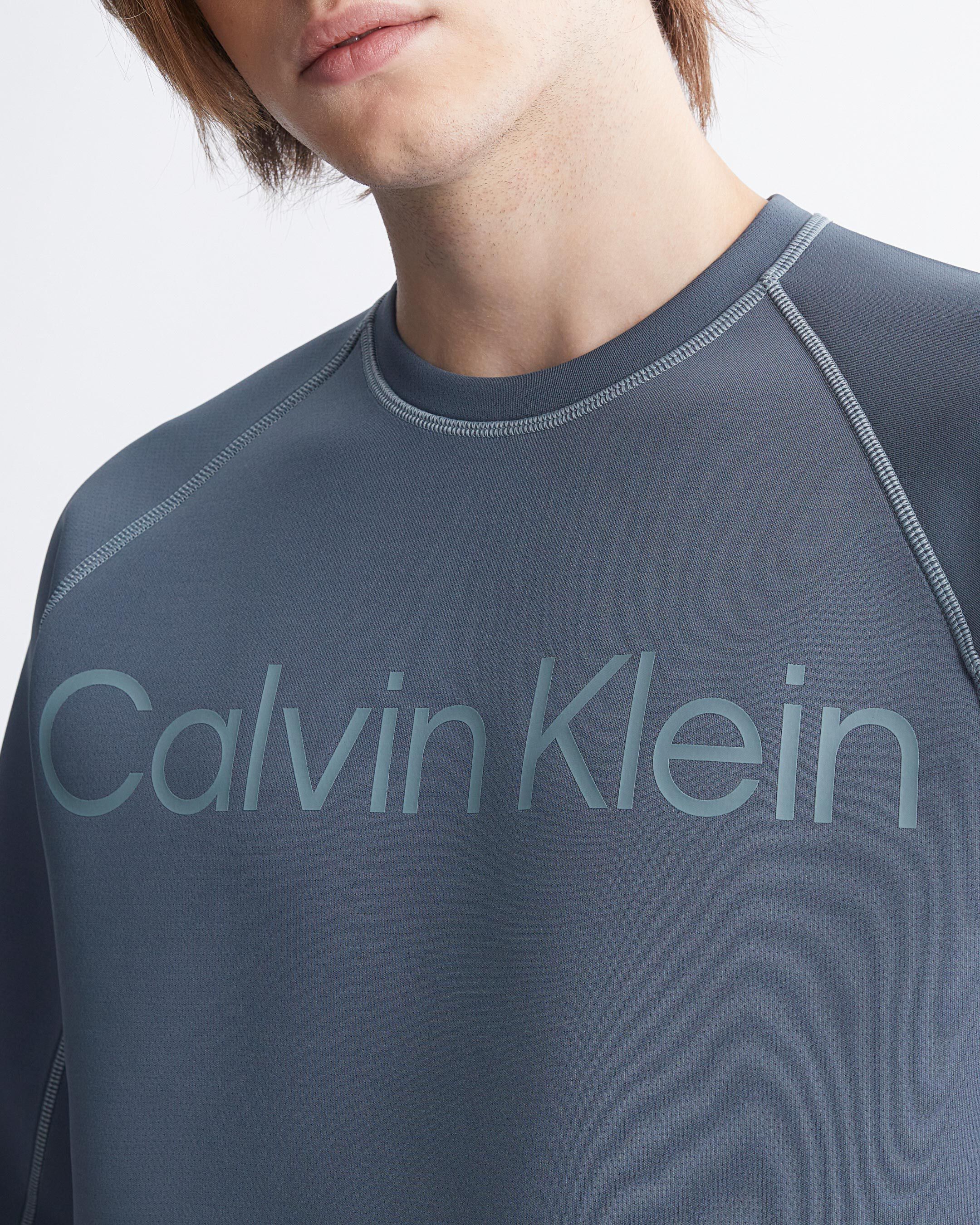 Calvin discount klein sweatshirts