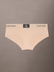 CALVIN KLEIN 1996 低腰內褲, CEDAR, hi-res
