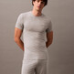 B10 Grey Heather