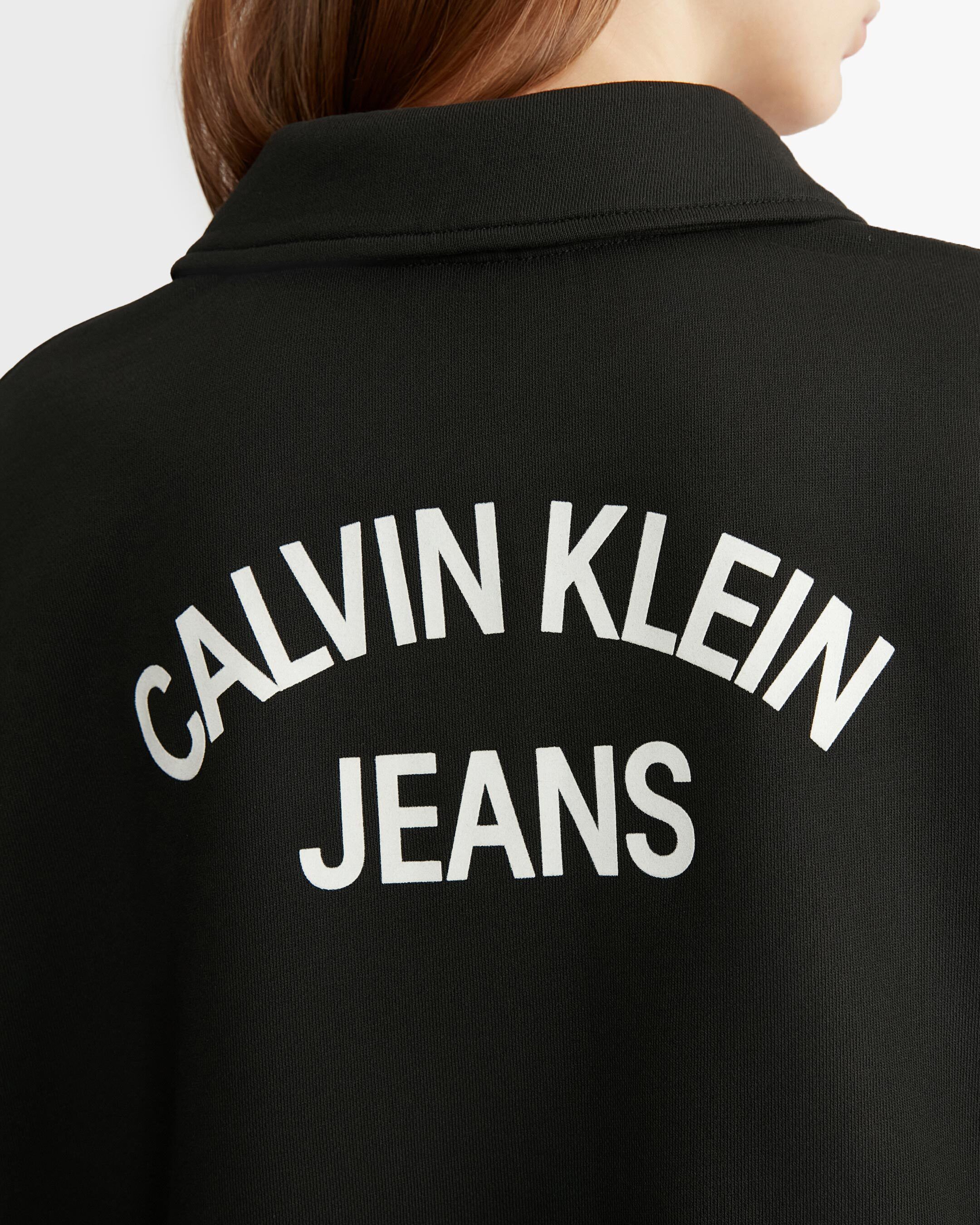 Sweatshirts Hoodies Calvin Klein Taiwan