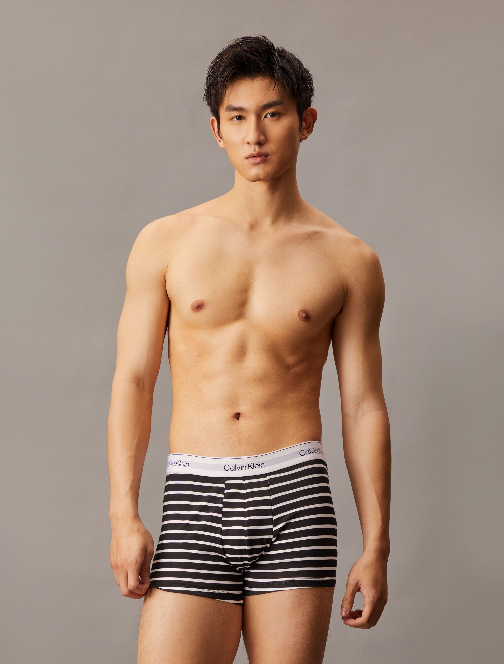 Men's Trunks | Calvin Klein Taiwan