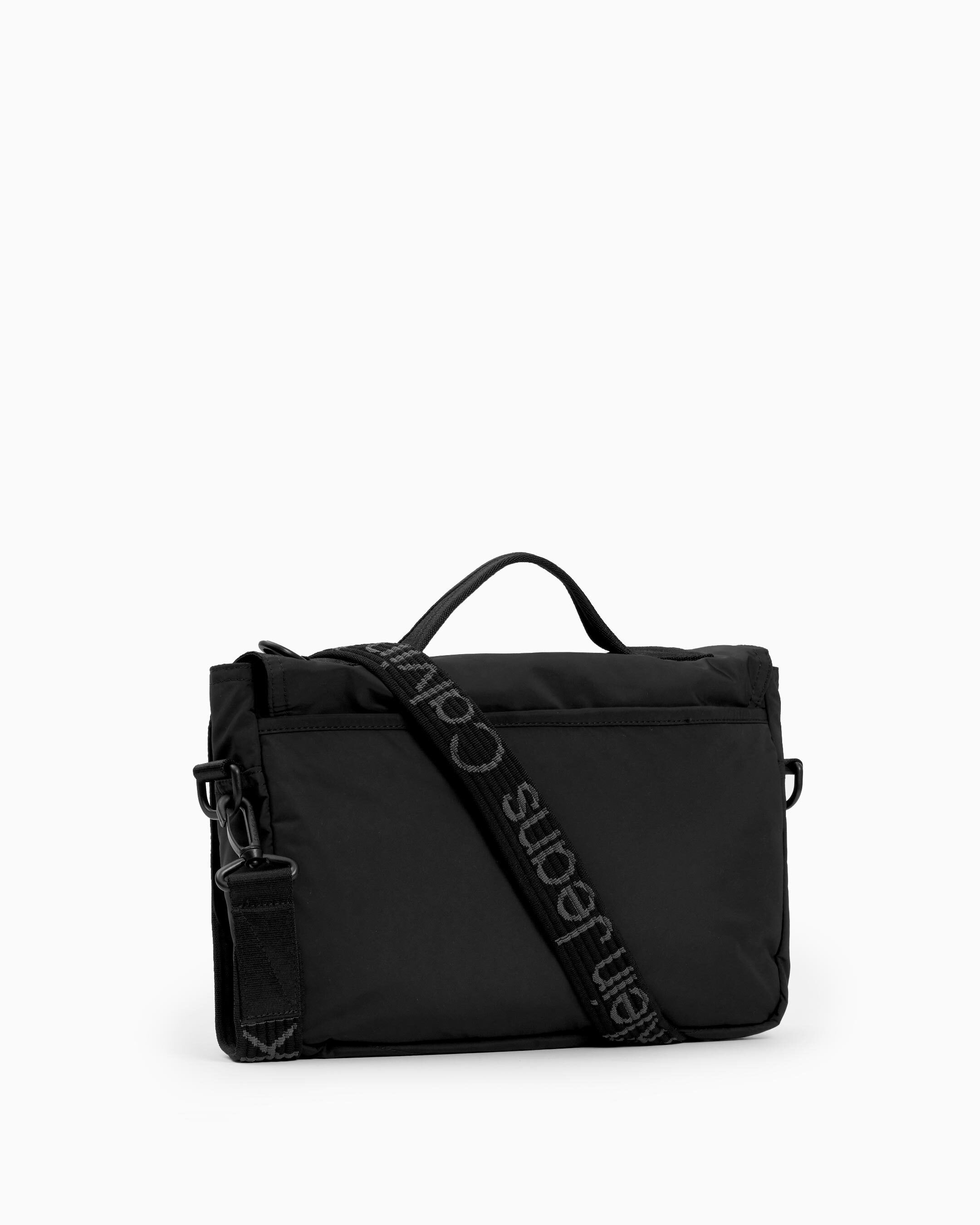 Calvin klein hotsell chest bag