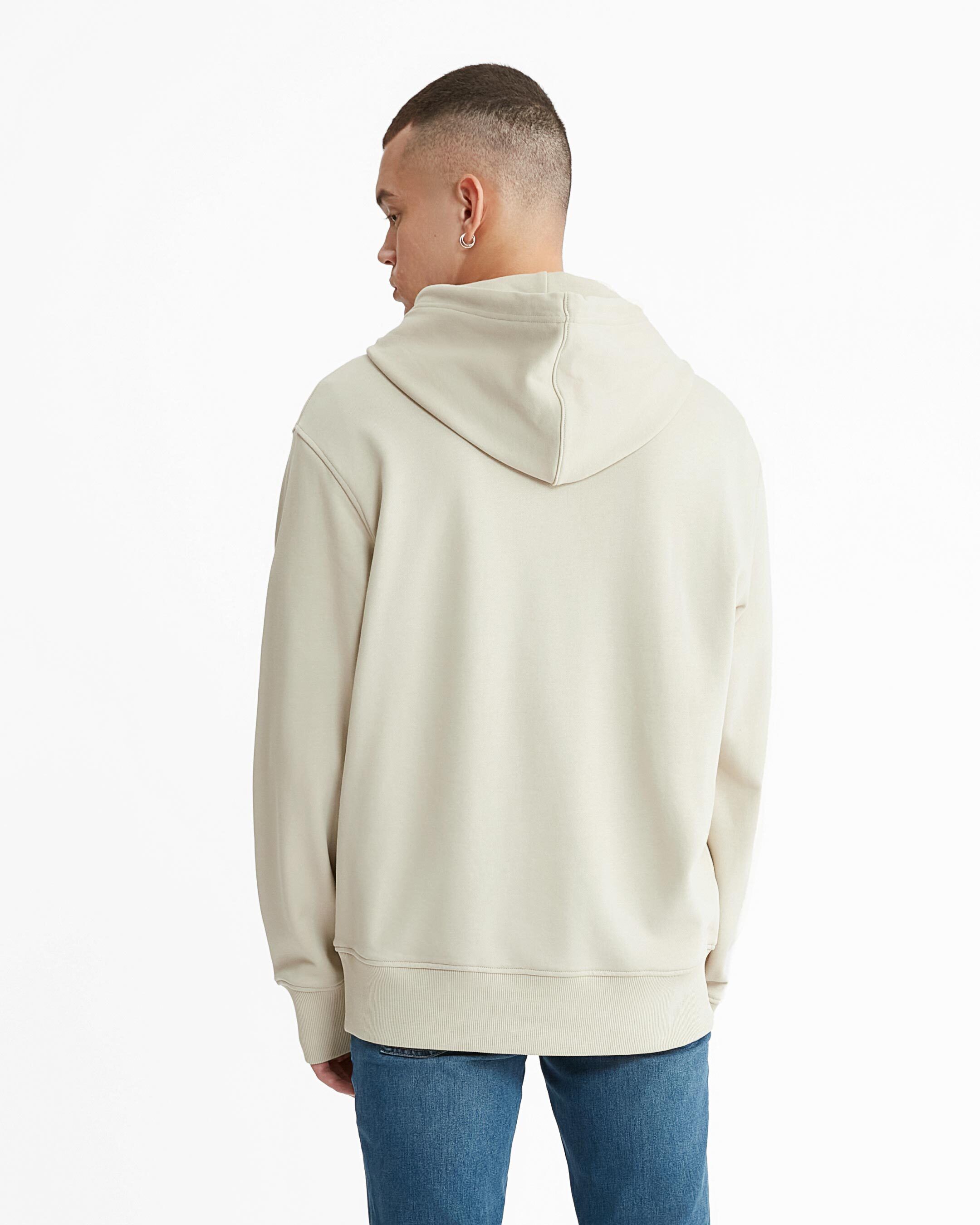 Calvin klein multi logo sweatshirt online