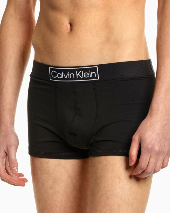 calvin klein underwear body