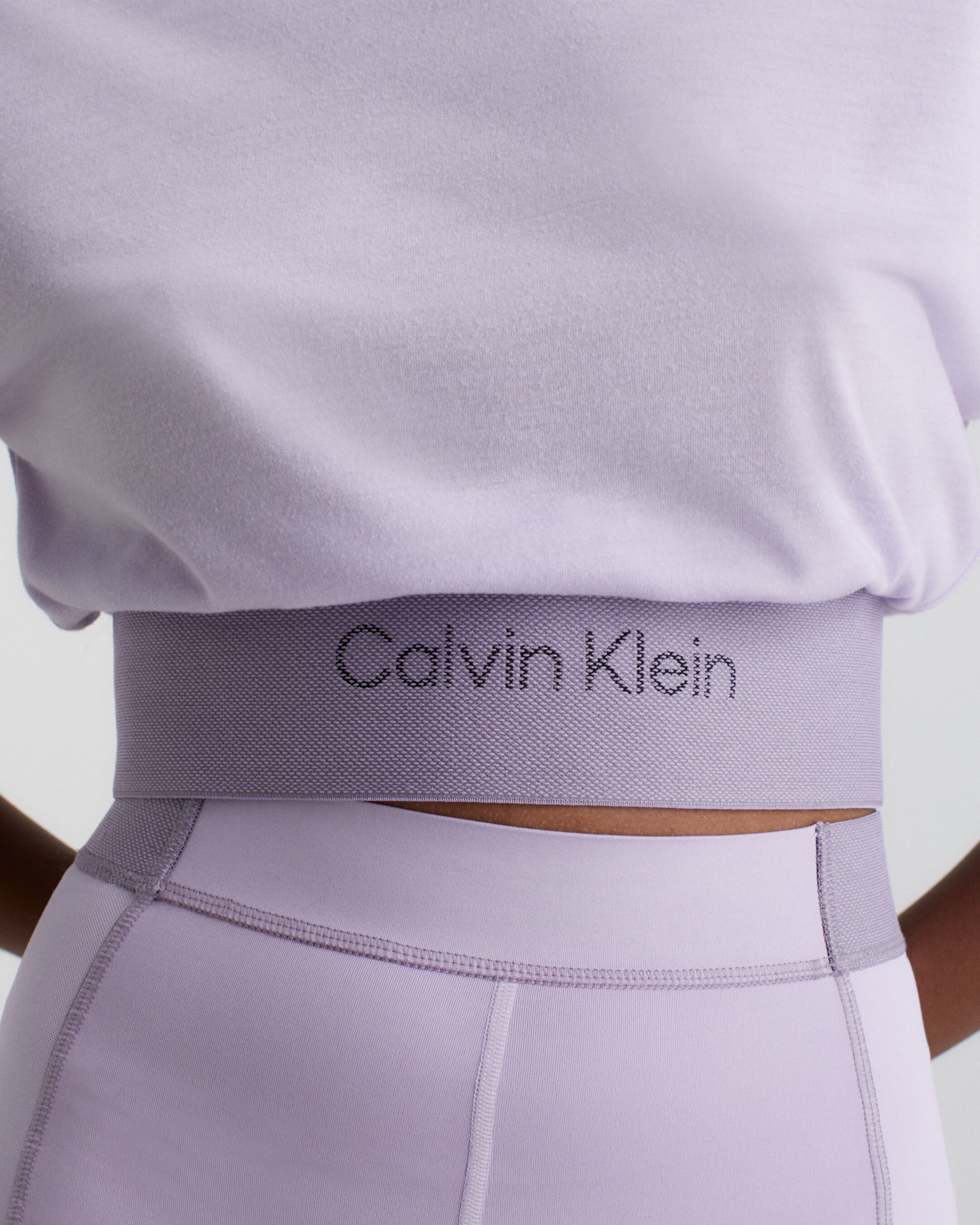 Calvin klein cheap gym clothes