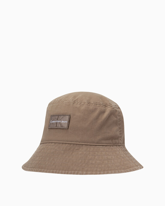 NEUTRAL SOFT 漁夫帽