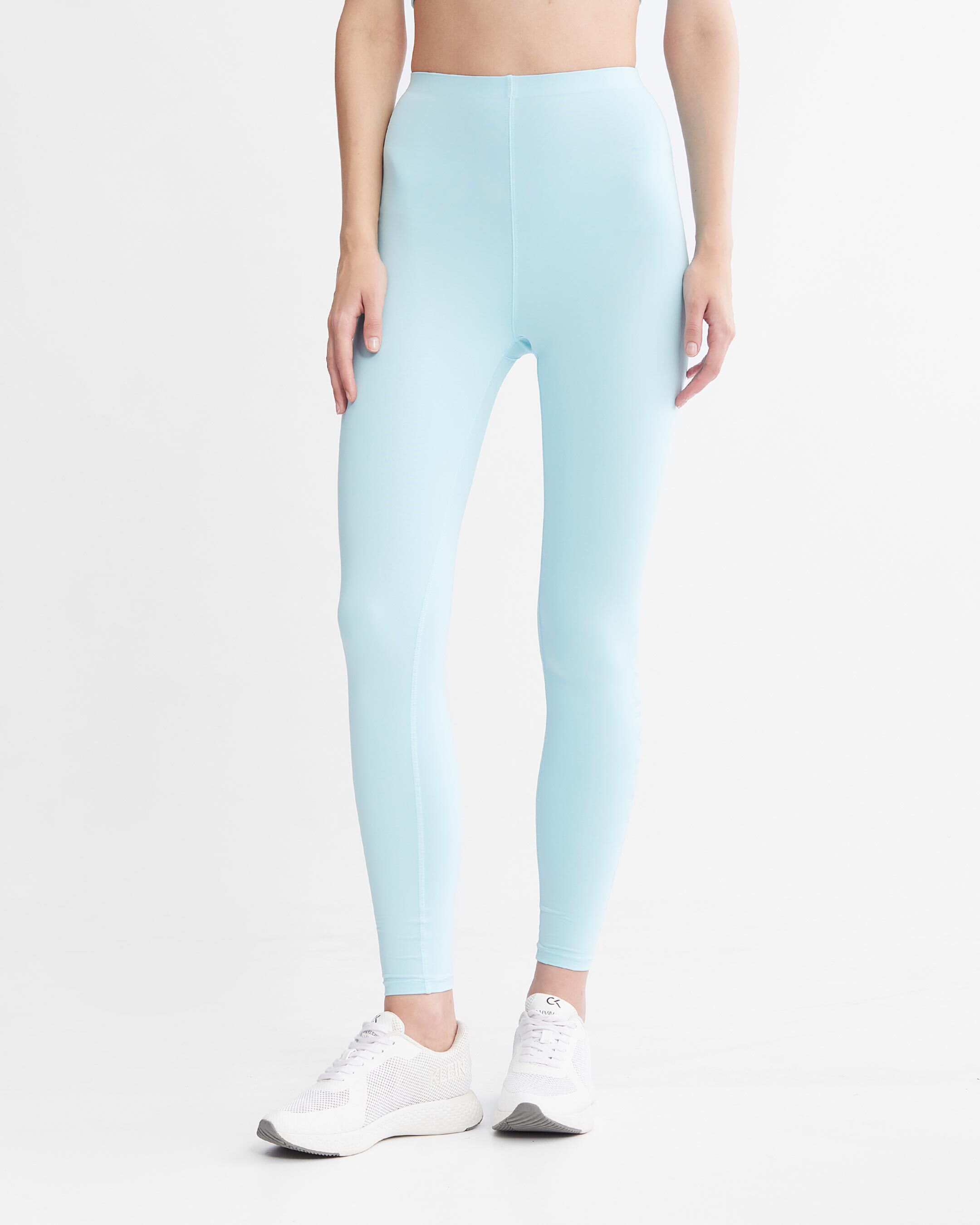 Leggings Calvin Klein Taiwan