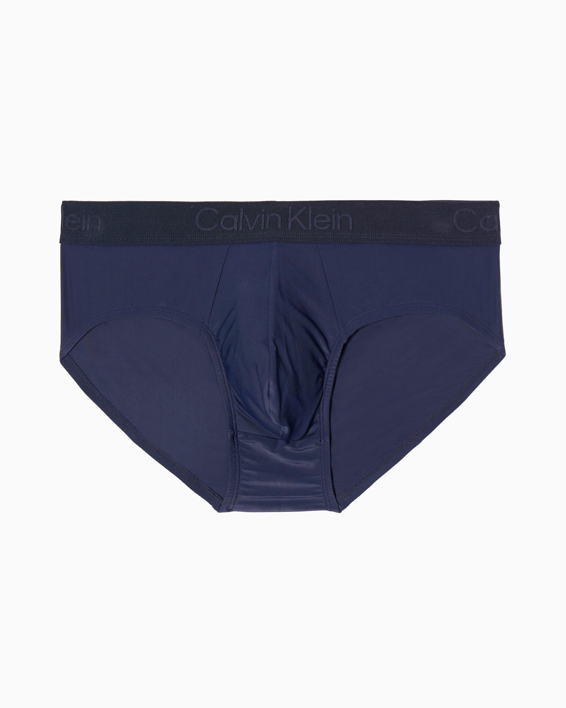 Men s Briefs Calvin Klein Taiwan
