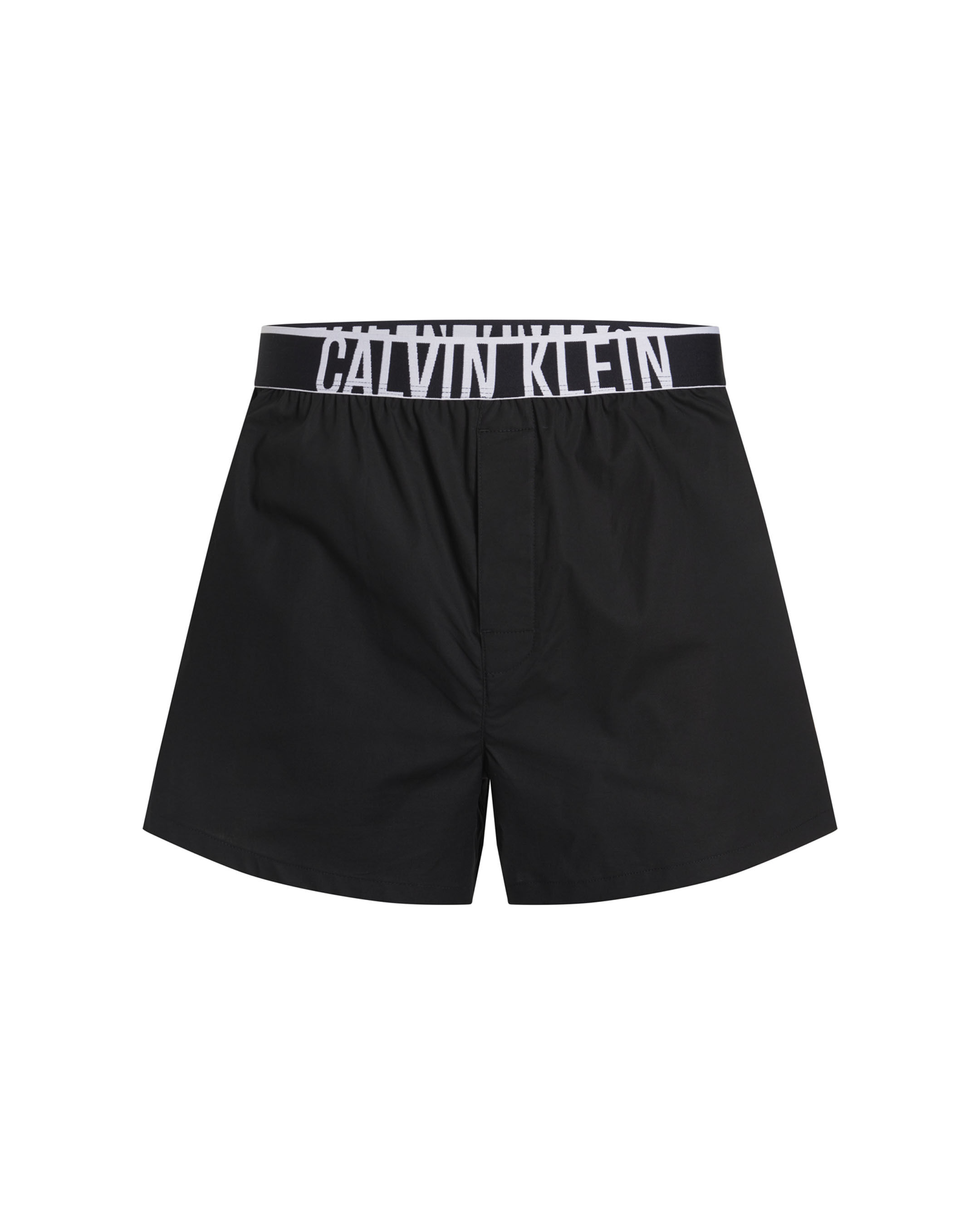Calvin klein intense power boxers clearance