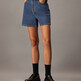 Denim Medium