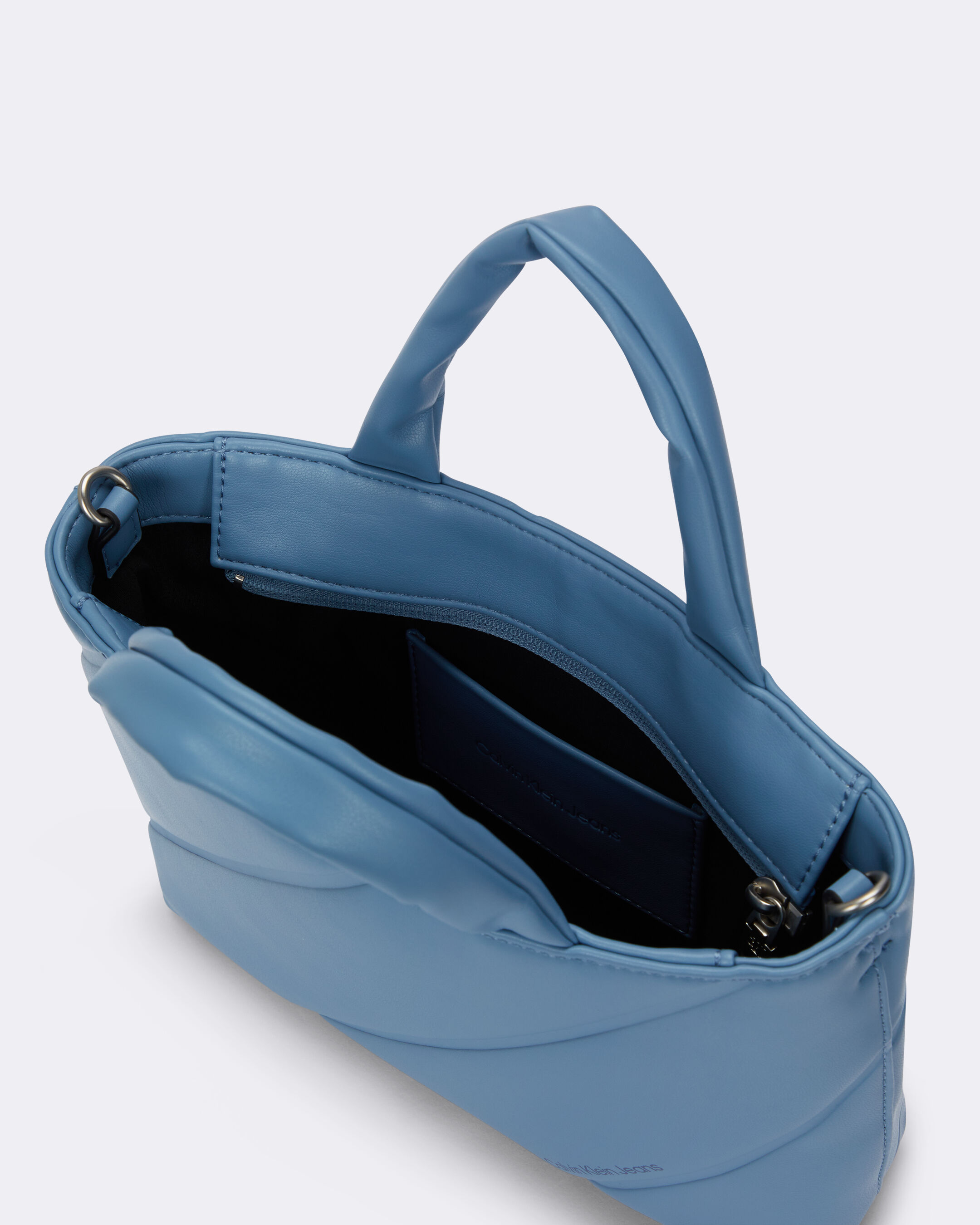 Tote Bags Calvin Klein Taiwan