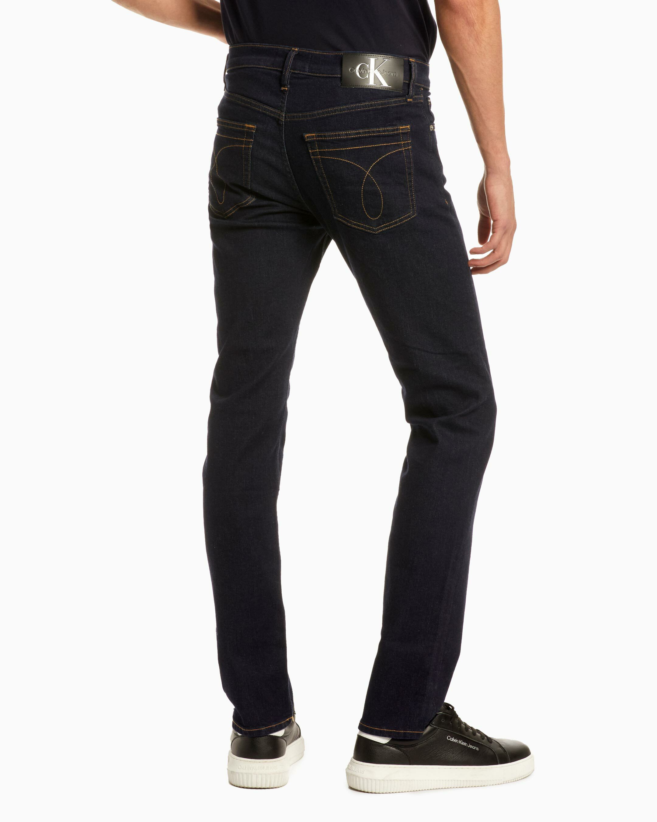 Calvin klein jeans skinny new arrivals fit