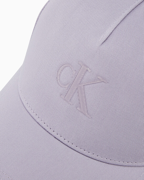 Batolis.com - 📣🔴📣 Casquette Calvin Klein - K40K400063-001