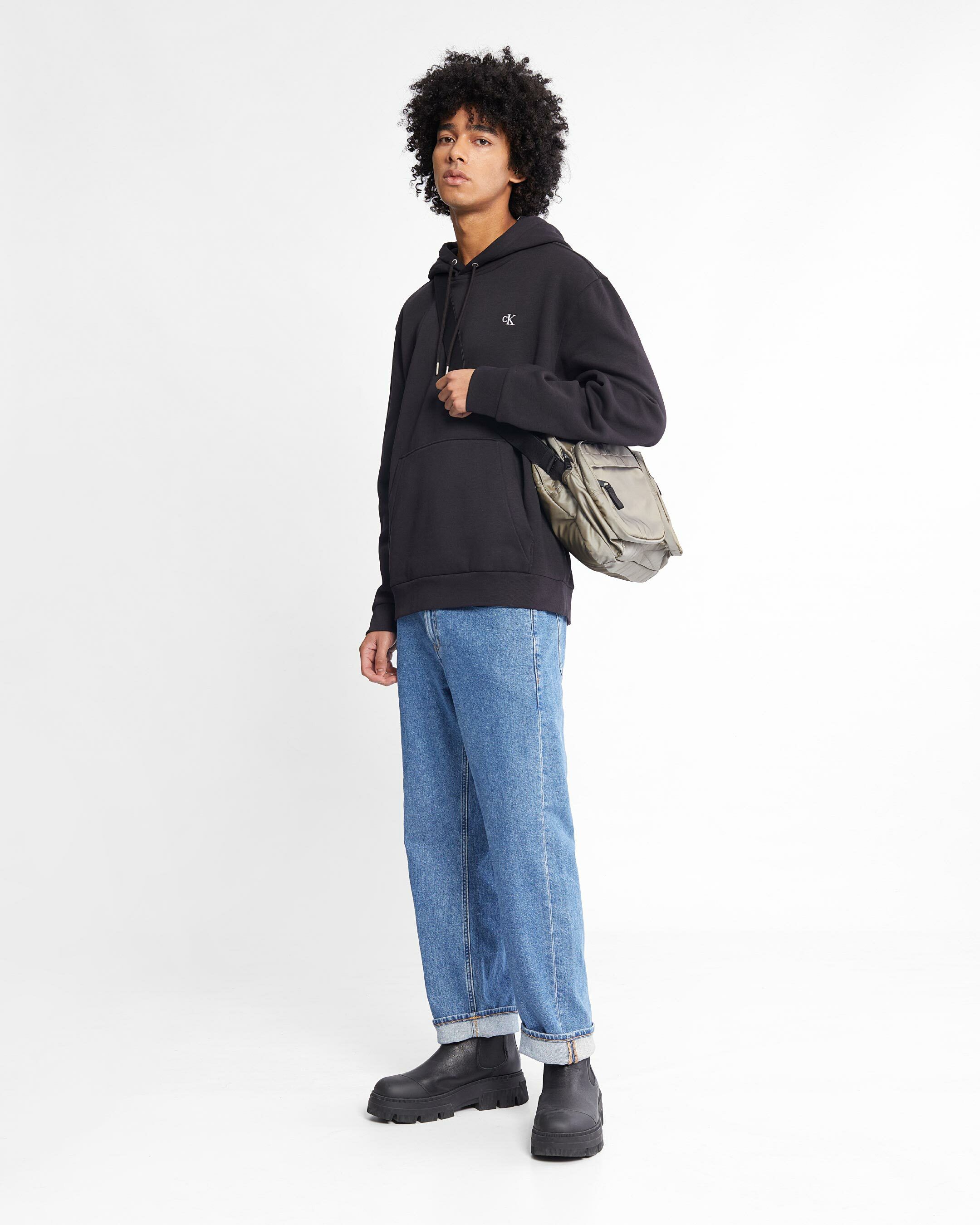 Hoodies Calvin Klein Taiwan